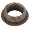 Volvo S60 S80 XC70 XC90 V70 Interior Door Knob Trim Rings (2001-2010)