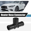 Nissan 350Z, Infiniti G35, FX35, M35, M45 Heater Hose Connector (2003-2009)