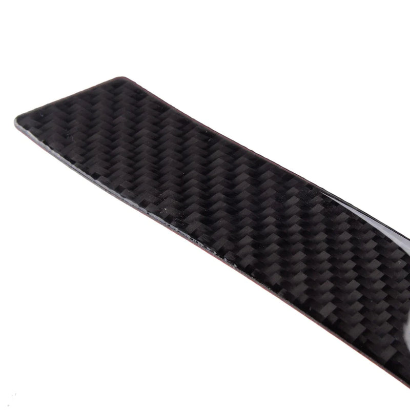 Nissan 350Z Passenger Door Handle Trim Cover (2003-2009)