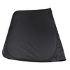 Buick Encore Foldable Windshield Sun Shade Visor (2013-2019)
