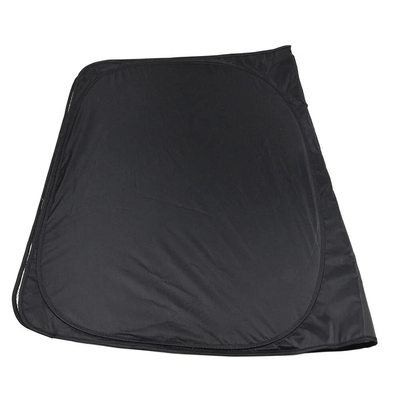 Buick Encore Foldable Windshield Sun Shade Visor (2013-2019)