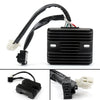 CF MOTO 500 CF500 500CC UTV ATV GO KART Regulator (2005-2023)