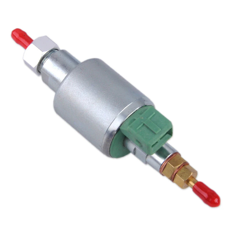 Eberspacher & Webasto Heaters 24V Fuel Pump
