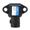 Honda Civic Accord CR-V MAP Sensor (1996–2024)