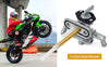 Kawasaki Vulcan 750 VN750A Fuel Tap Petcock (1988–2006)