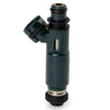 Toyota Tundra 8x Fuel Injectors (2000-2004)