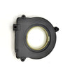 Nissan Rogue, Sentra, Frontier Steering Angle Sensor (2008-2023)