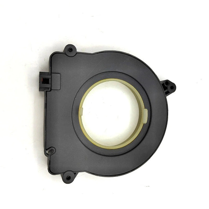 Nissan Rogue, Sentra, Frontier Steering Angle Sensor (2008-2023)