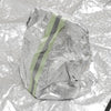 Car Window Frost Ice Snow Rain Dust Protector Windscreen Cover (All Years)