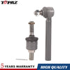 Kubota M Series M8540 M9540 M9960 Tie Rod (2007-2018)