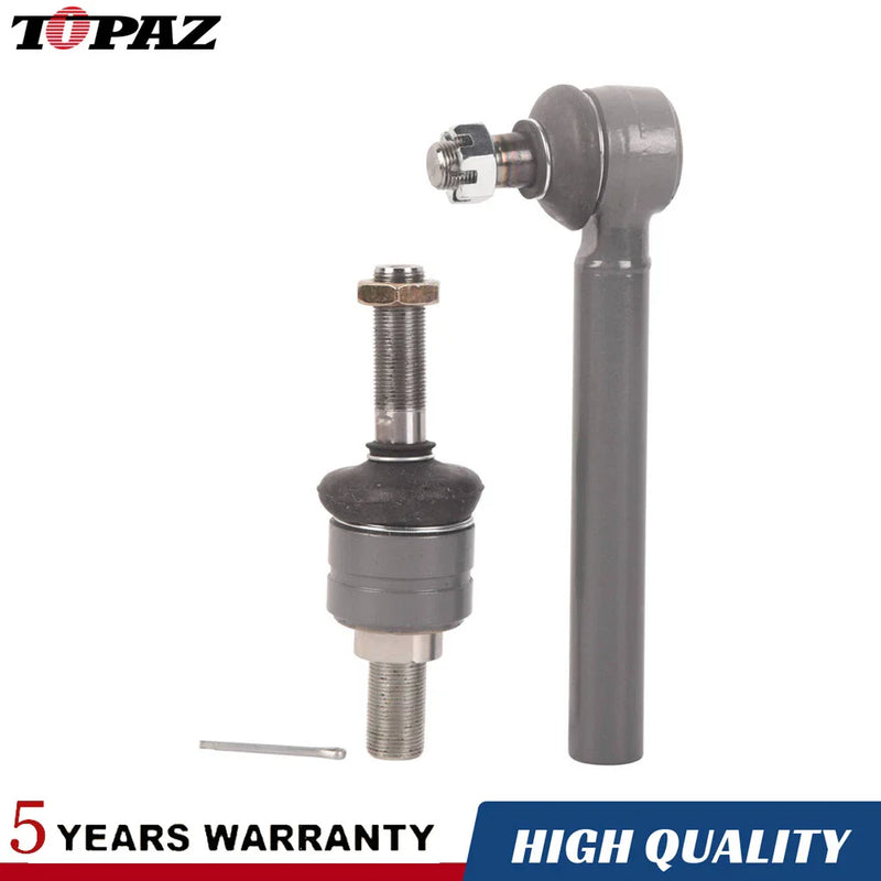 Kubota M Series M8540 M9540 M9960 Tie Rod (2007-2018)