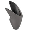 Honda Civic Sedan Gear Shift Knob Cover Trim (2006-2011)