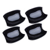 Toyota RAV4 Door Handle Shell Trims (2019-2024)