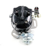 Toyota Starlet EP71 / EP80 / EP90 / EP76V Van 1984-1989 Ignition Distributor 2E