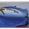 BMW 3 Series G20 2019-24 100% Carbon Fiber M4-Style Rear Trunk Spoiler Wing