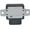 Suzuki Esteem 1.6L Igniter Control Module (1995-1997)