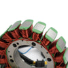 Honda TRX400 Foreman 400 Stator (1995-2003)