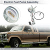 Ford F250 F350 7.5L Fuel Pump Assembly (1985-1986)