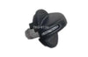 Nissan Bluebird Sunny N16 A/C Control Switch Knob (2000-2010)