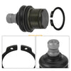 Arctic Cat 250 300 400 500 650 700 1000 Ball Joints Upper and Lower