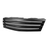 Infiniti M45 Fiberglass Front Bumper Grille (2003-2005)