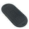 Porsche Cayenne Wireless Charging Pad (2011-2017)