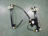 Ford Falcon FG Front Right Window Regulator With Motor 2 Pins (2008–2014)