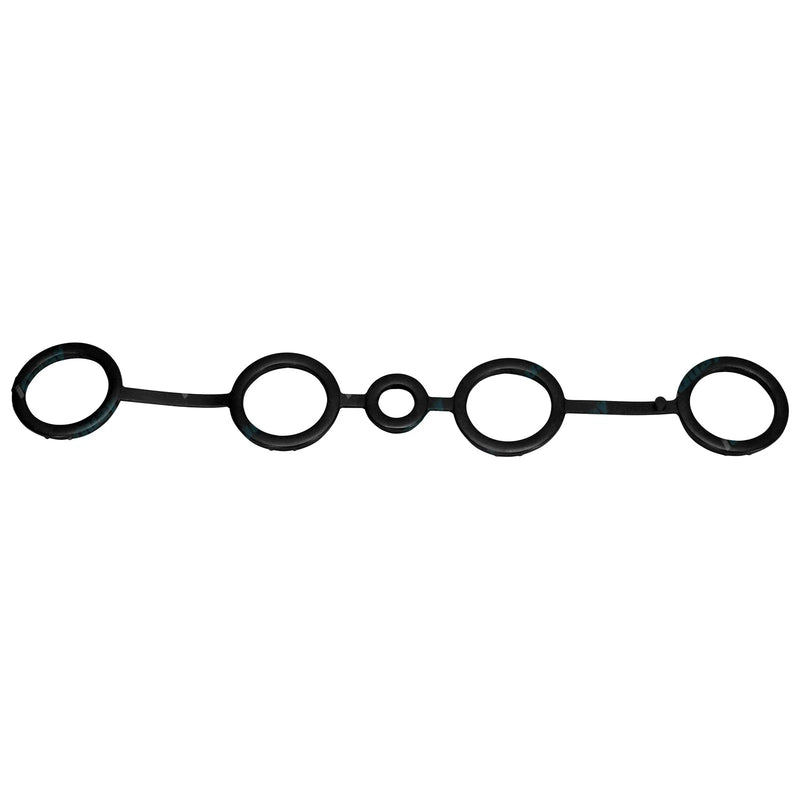Genuine Nissan Valve Cover Spark Plug Tube Seal Gasket 200SX SR20DET Engine S14