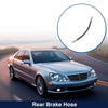 Mercedes-Benz S-Class Rear Brake Hose (2007-2013)