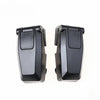 Jeep Liberty 3.7L 2 x Rear Window Gate Glass Hinge (2002–2012)