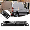 Freightliner Sprinter Rear Taillight Circuit Board (2002-2018)