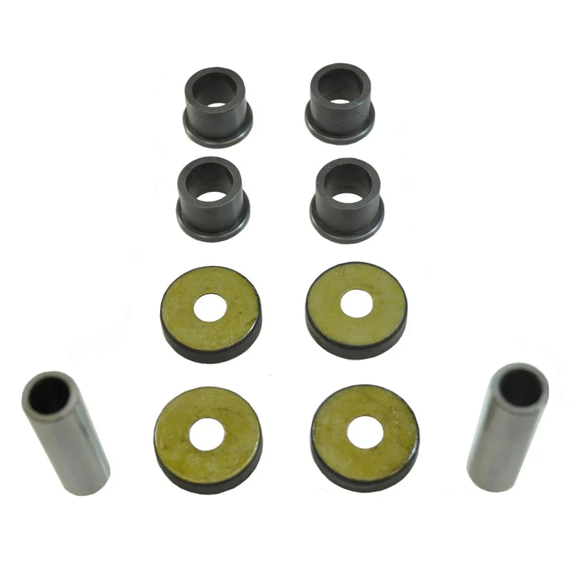 Yamaha Raptor 250 Raptor 350 Warrior 350 Banshee 350 Lower A-Arm Bearing