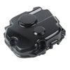 Kawasaki Ninja ZX10R Pulser Timing Engine Cover (2011-2025)