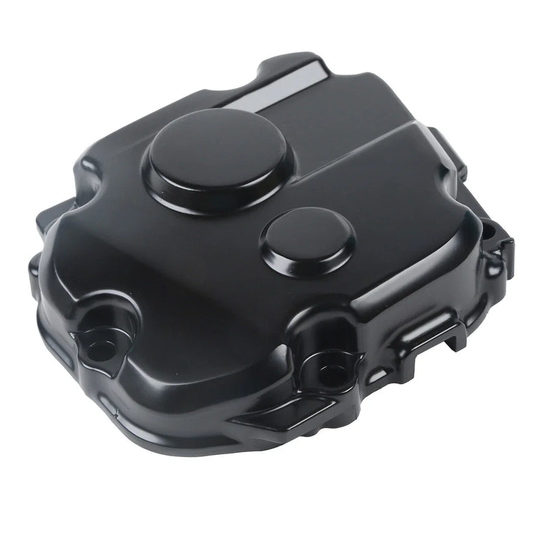 Kawasaki Ninja ZX10R Pulser Timing Engine Cover (2011-2025)