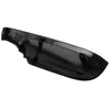 Subaru Impreza, Ascent, Outback Right Side Rearview Mirror Lower Cover
