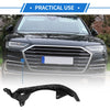 Honda Accord Front Right Bumper Retainer Bracket (2013-2017)