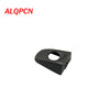 Ford Falcon FG Black Exterior Door Handle with Key Hole (2008-2018)
