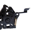 Mazda Bravo B2000 / B2200 / B2600 1985-1998 Front Bonnet Latch