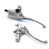 Honda VT1100T Shadow 1100 Rear Brake Master Cylinder (1998-2001)