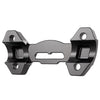 Yamaha MT-09 Fat Bar Risers Mount Clamp Top Cover (2014-2016)