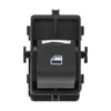 Ford F150 Edge Expedition Power Window Switch (2015-2023)