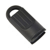 Toyota RAV4 2 x Roof Rack Keys (2013–2021)