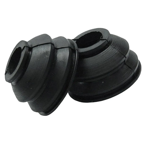 Tie Rod Ball Joint 4x Protective Boot Dust Cap