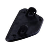 BMW M5 F10 Right Headlight Cleaning System Cap (2011-2016)