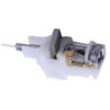Jeep Chrysler Ignition Switch Pin Housing (1997-2006)
