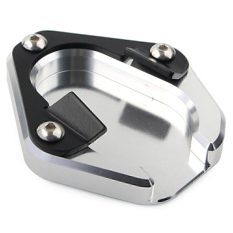 Tiger 900 GT / GT PRO Motorcycle Kickstand Pad (2020-2021)