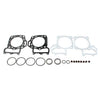 Kawasaki Brute Force 750 4x4i Complete Gasket Kit (2005-2017)