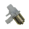 Peterbilt Kenworth Windshield Wiper Washer Fluid Pump