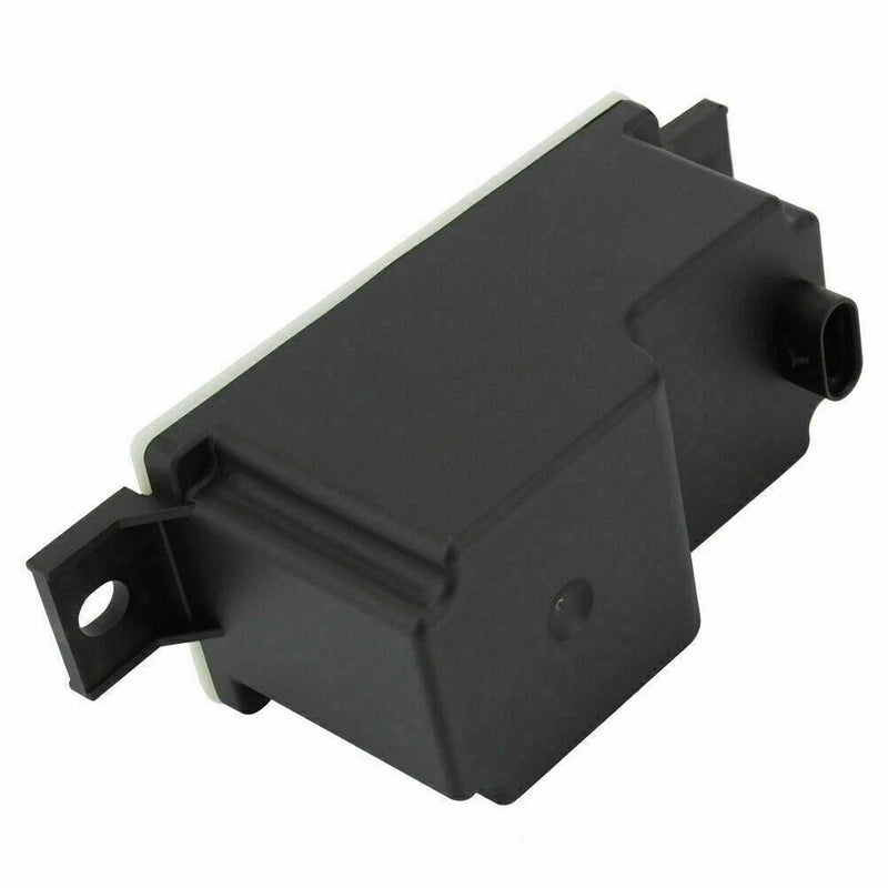 Mercedes W205 W213 C238 C205 Voltage Converter Module A2059052809 (2015-2023)