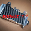 Yamaha YZ250F YZF250 Aluminum Radiator (2007-2009)